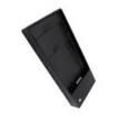 RRC-SCC-EZP Battery Chargers