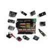 SENS-01  Embedded Solutions