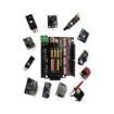 SENS-01 Multiple Function Sensor Development Tools