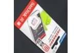 FIT0570 DFRobot Accessories