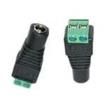 LS-00015  Tools & Supplies