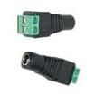 LS-00015 OSEPP Accessories