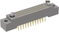 RM322-080-251-5900 electronic component of AirBorn