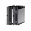Thyro-A 2A 500-170 HRL3  Power