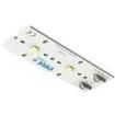 XHP50A-0L-02-0D0BH430E  Optoelectronics