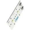 XHP50A-0L-02-0D0BH430E LED Lighting Modules