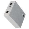 PRT-13967 SparkFun Accessories
