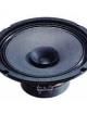 BG 20 - 8 Ohm Speakers & Transducers