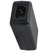 SDI18-15-U-P5 Desktop AC Adapters