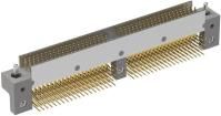 RM452-300-322-9900 electronic component of AirBorn