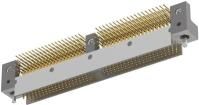 RM452-300-322-9900  Connectors