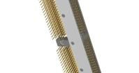 RM452-300-322-9900 Rectangular MIL Spec Connectors