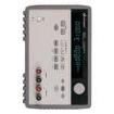 E3647A/0EM/903 Benchtop Power Supplies