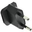 SMI-EU-1 Wall Mount AC Adapters
