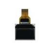 M00931  Optoelectronics