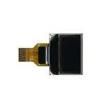 M00931 OLED Displays & Accessories