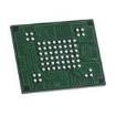 MT29F1G16ABBDAHC-IT:D TR electronic component of Micron