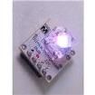 COM-08579 LED Lighting Development Tools