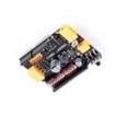 TBSHD-01  Embedded Solutions