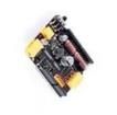 TBSHD-01 Power Management IC Development Tools