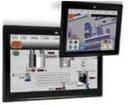 DM-F17A/PC-R11  Embedded Solutions