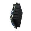HSIB916-A Heat Sinks