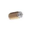 22_SMA-50-0-10/111_NE  Connectors
