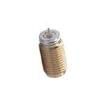22_SMA-50-0-10/111_NE RF Connectors / Coaxial Connectors