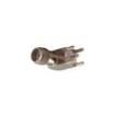 85_SMA-50-0-101/111_NH  Connectors