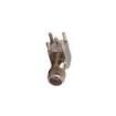 85_SMA-50-0-101/111_NH RF Connectors / Coaxial Connectors