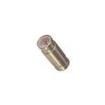 32_MMBX-50-0-13/111_NE RF Adapters - In Series