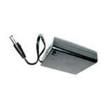 LS-00013  Tools & Supplies