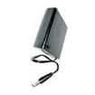 LS-00013 OSEPP Accessories