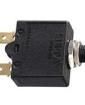 1658-G21-02-P10-055800-10A Circuit Breakers