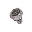 33_716-N-50-3/133_WE RF Adapters - Between Series