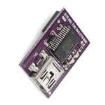 DEV-10275 Interface Development Tools