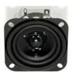 FR 58 - 8 ohm  Electromechanical
