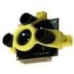 TR-ONE-AS  Embedded Solutions