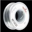 PRT-08025 SparkFun Accessories
