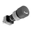 551-8000-W0  Electromechanical