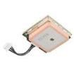 GPS-12751  Embedded Solutions