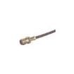 21_SMA-50-2-5/111_NE electronic component of Huber & Suhner