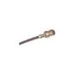 21_SMA-50-2-5/111_NE  Connectors