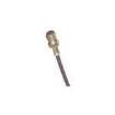 21_SMA-50-2-5/111_NE RF Connectors / Coaxial Connectors