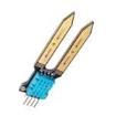 MHUM-01  Embedded Solutions