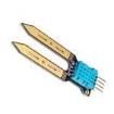 MHUM-01 Temperature Sensor Development Tools