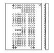 MT29RZ4B4DZZMGWD-18I.80C TR electronic component of Micron