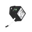 CXL04GP3-R-AL Accelerometers