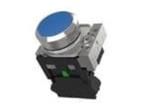 45-1131.2160.000.401 Pushbutton Switches