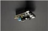 DFR0357  Embedded Solutions